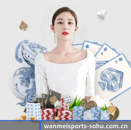 完美体育 APP